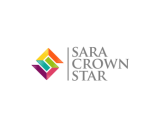 https://www.logocontest.com/public/logoimage/1445568952Sara Crown Star.png